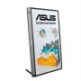 Asus | MB16AMT | 15.6 "" | Touchscreen | IPS | FHD | 16:9 | 5 ms | 250 cd/m² | Dark gray | HDMI ports quantity 1 | 60 Hz - 4